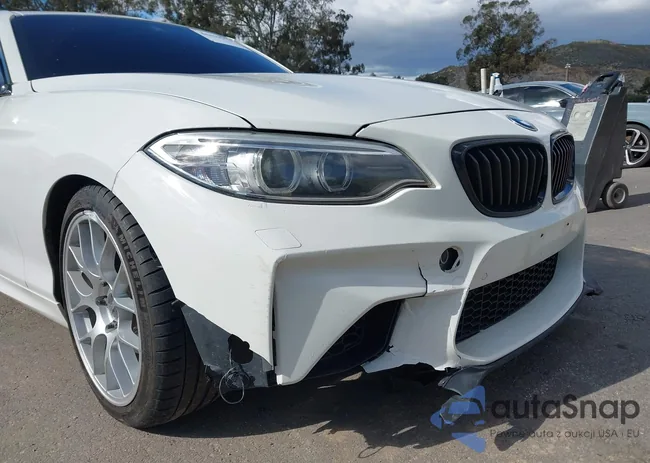 WBA2G3C36H7A25497: 44419951