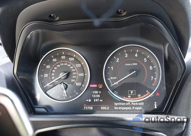 WBA2G3C36H7A25497: 44419951