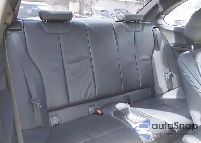 WBA2G3C36H7A25497: 44419951