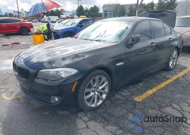 WBAFR7C51BC605112: 44419952