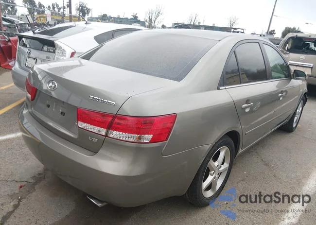 5NPEU46F57H277737: 44419954