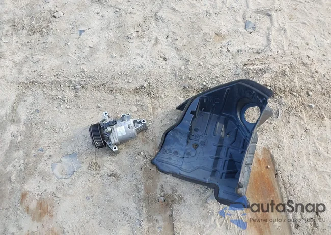 3N1CE2CP2EL375579: 44419955