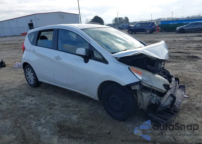 3N1CE2CP2EL375579: 44419955