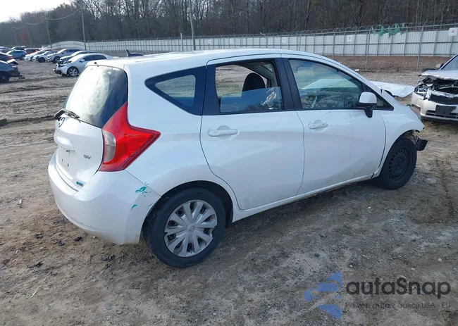 3N1CE2CP2EL375579: 44419955