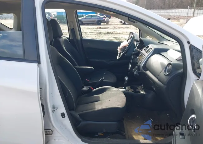 3N1CE2CP2EL375579: 44419955