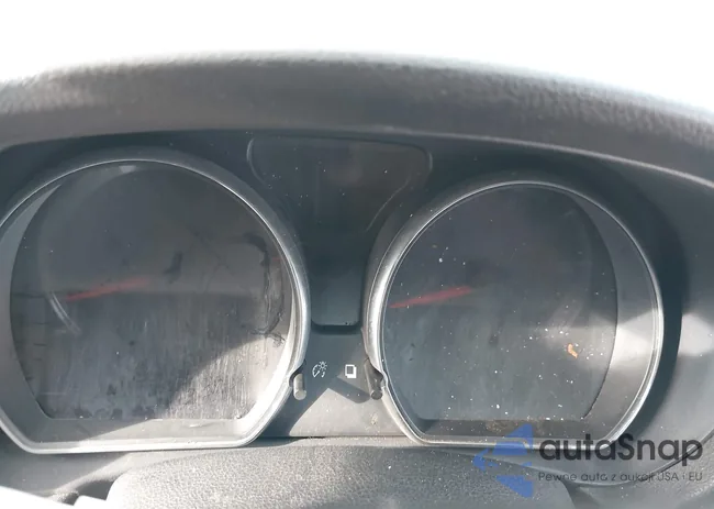 3N1CE2CP2EL375579: 44419955