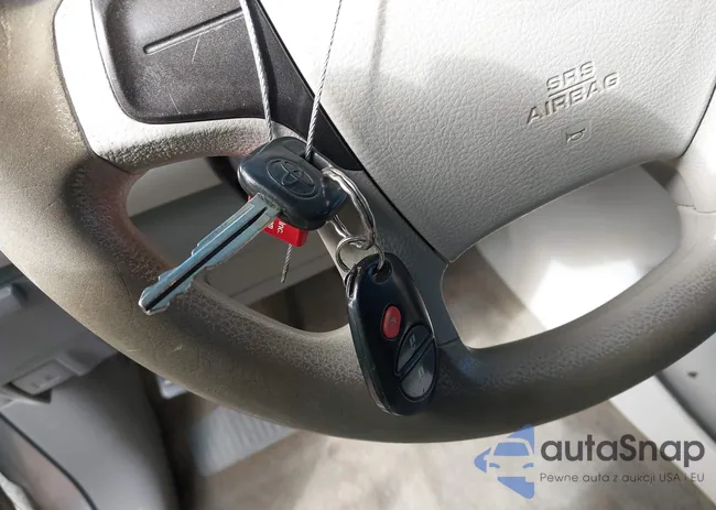 5TDZK3DC9ES511265: 44419957