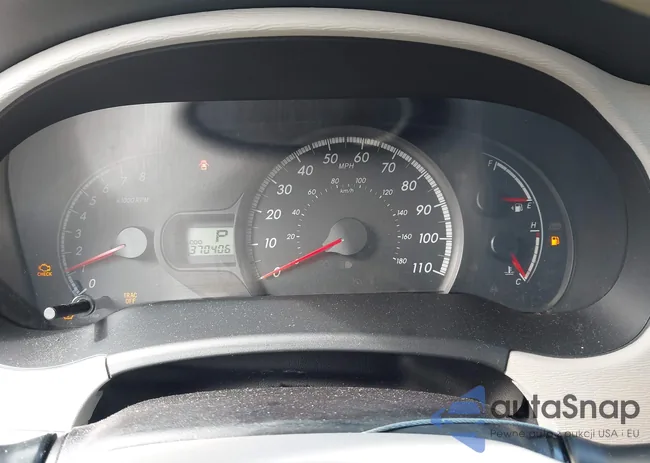 5TDZK3DC9ES511265: 44419957