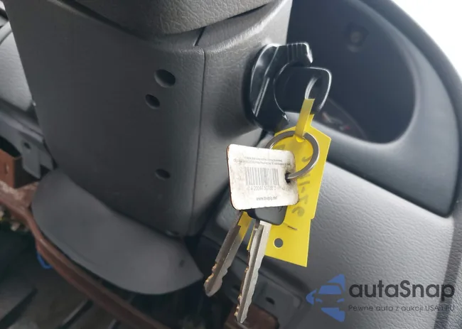 1FALP4046RF214008: 44419969