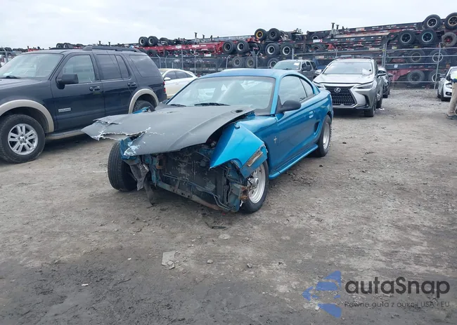 1FALP4046RF214008: 44419969