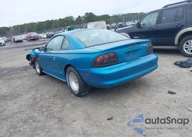 1FALP4046RF214008: 44419969