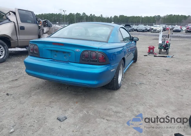 1FALP4046RF214008: 44419969