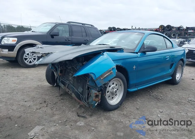 1FALP4046RF214008: 44419969