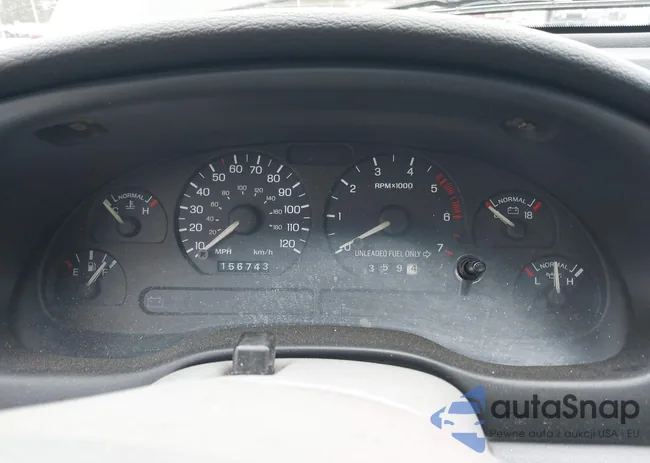 1FALP4046RF214008: 44419969