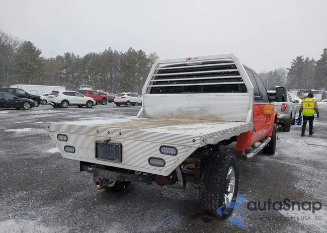 1FTSW31P04EC94125: 44419970