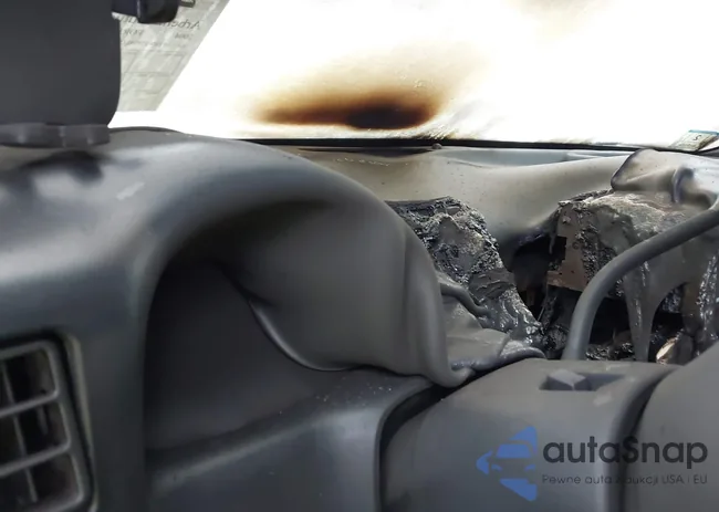 1FTSW31P04EC94125: 44419970