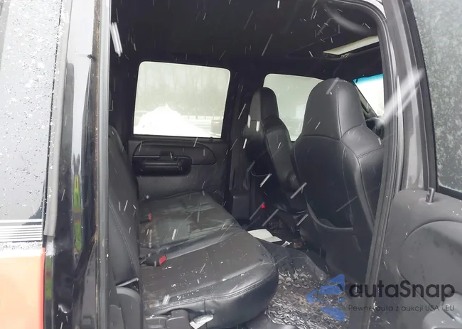 1FTSW31P04EC94125: 44419970