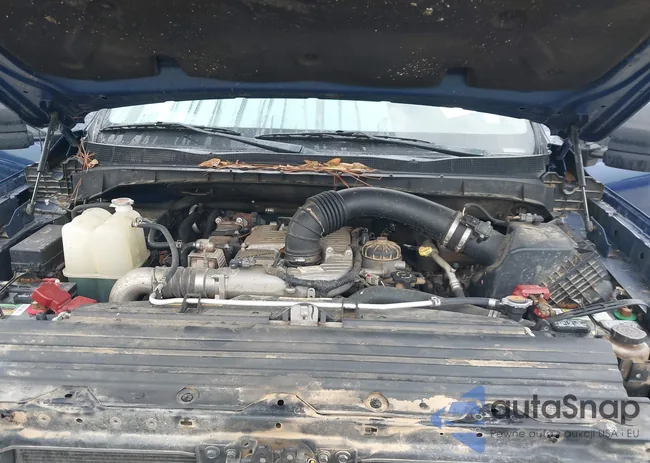 1N6BA1R90HN522460: 44419974