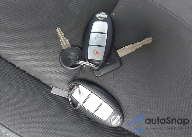 1N6BA1R90HN522460: 44419974