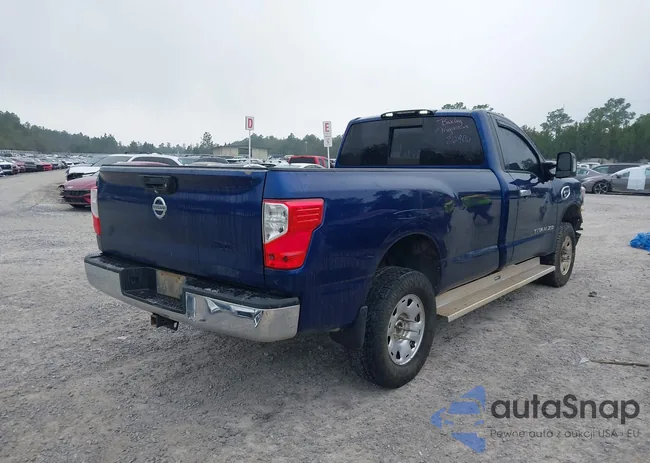 1N6BA1R90HN522460: 44419974