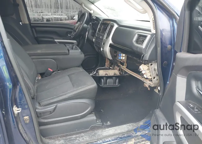 1N6BA1R90HN522460: 44419974