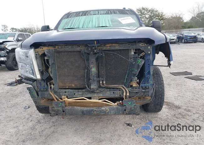 1N6BA1R90HN522460: 44419974