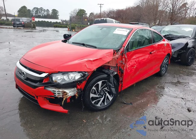 2HGFC4B04HH311025: 44419978