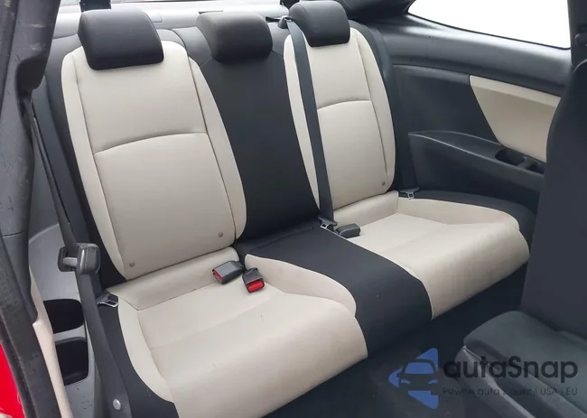 2HGFC4B04HH311025: 44419978