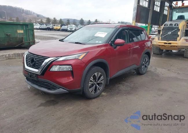 5N1AT3BB6MC771672: 44419979