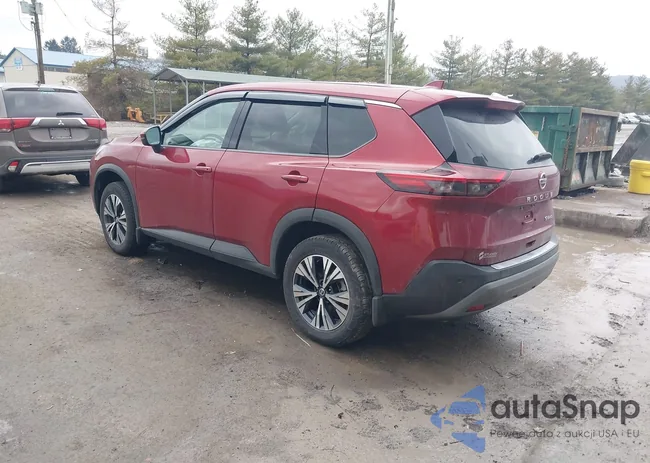 5N1AT3BB6MC771672: 44419979