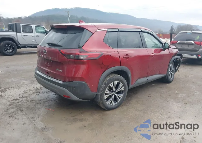 5N1AT3BB6MC771672: 44419979