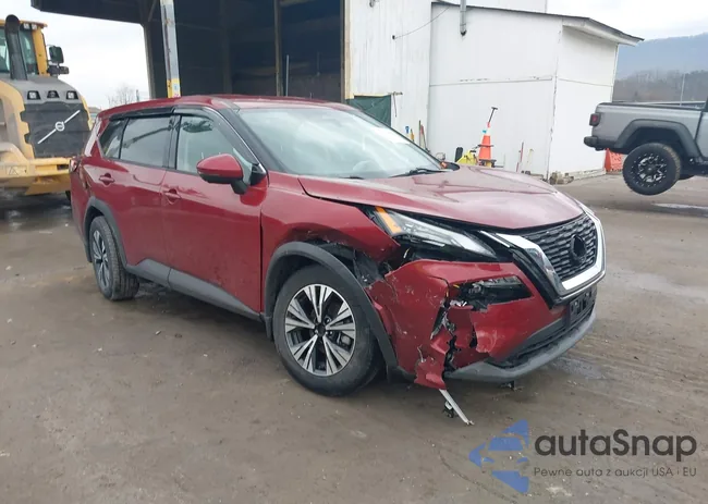 5N1AT3BB6MC771672: 44419979