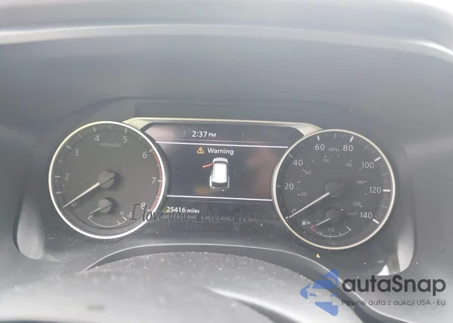 5N1AT3BB6MC771672: 44419979