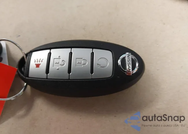 5N1AT3BB6MC771672: 44419979