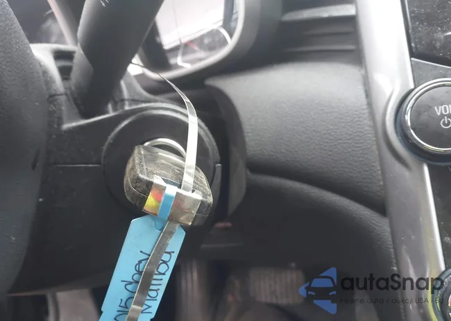 1G11C5SL1FF286410: 44419981