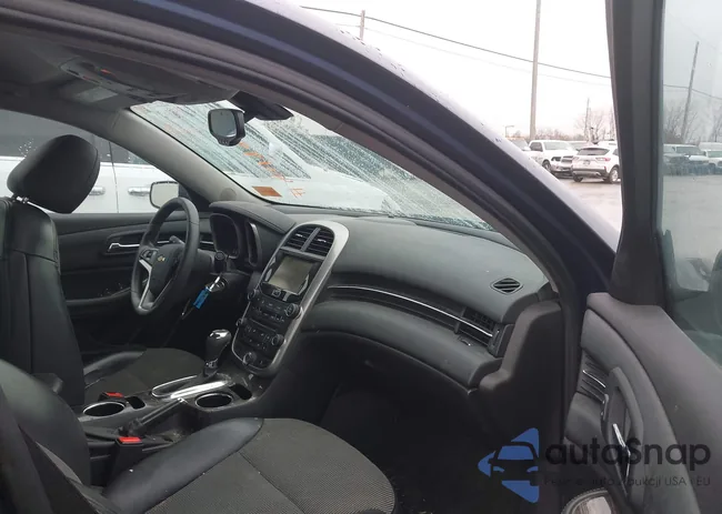 1G11C5SL1FF286410: 44419981