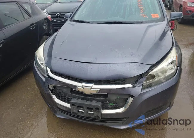 1G11C5SL1FF286410: 44419981