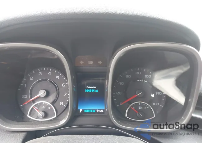 1G11C5SL1FF286410: 44419981