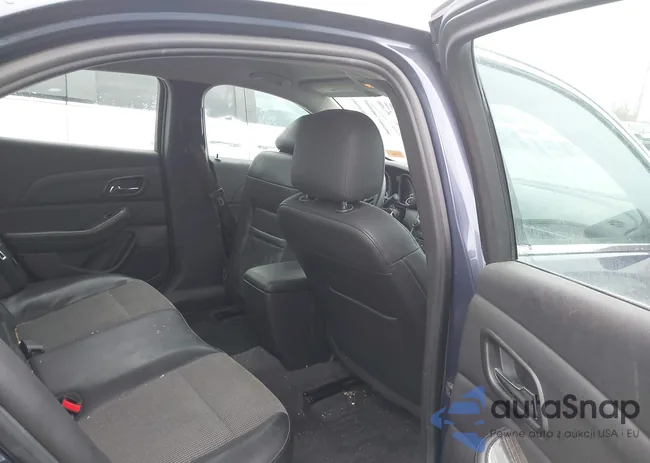 1G11C5SL1FF286410: 44419981