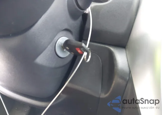 3N1CE2CP9FL448271: 44419985