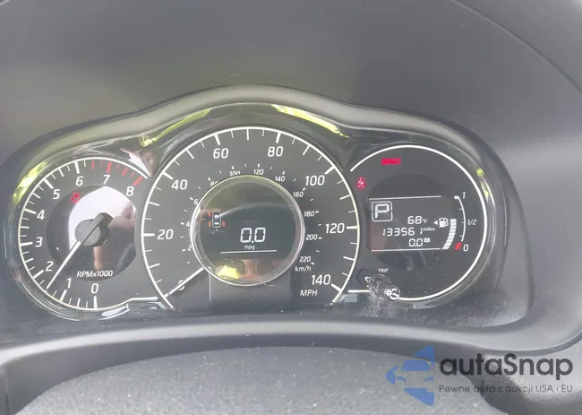 3N1CE2CP9FL448271: 44419985