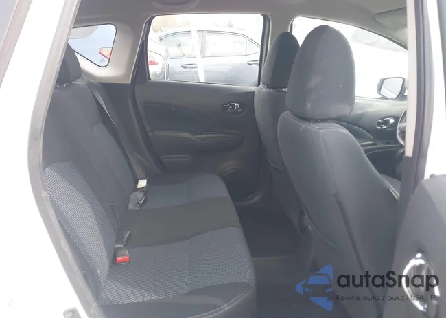 3N1CE2CP9FL448271: 44419985