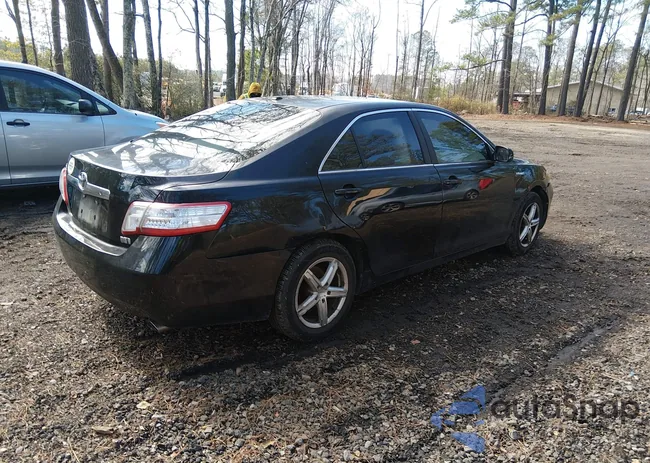 4T1BB3EK7BU142884: 44419986