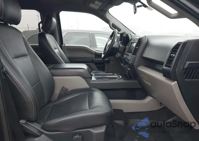 1FTEW1C52LKF46468: 44419988