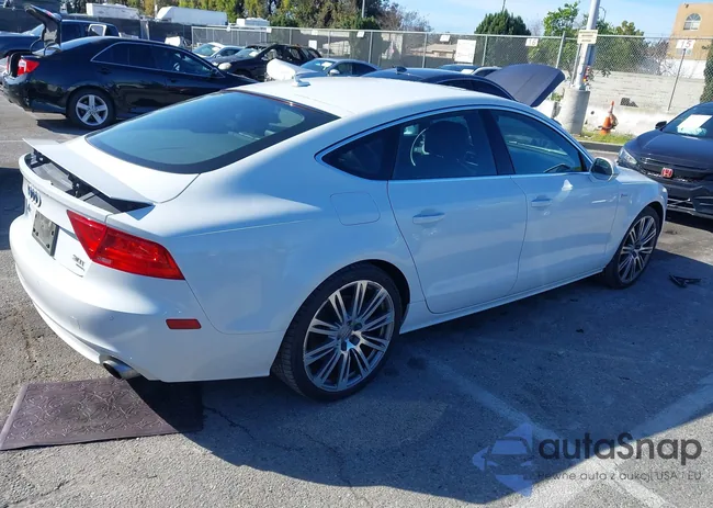 WAUWGAFC7EN080708: 44419993