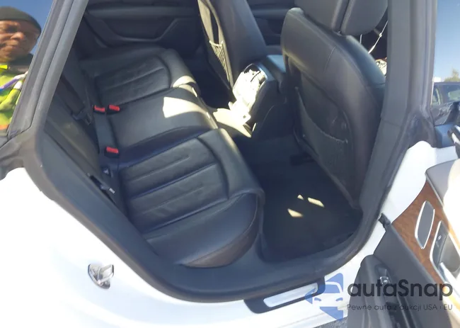 WAUWGAFC7EN080708: 44419993