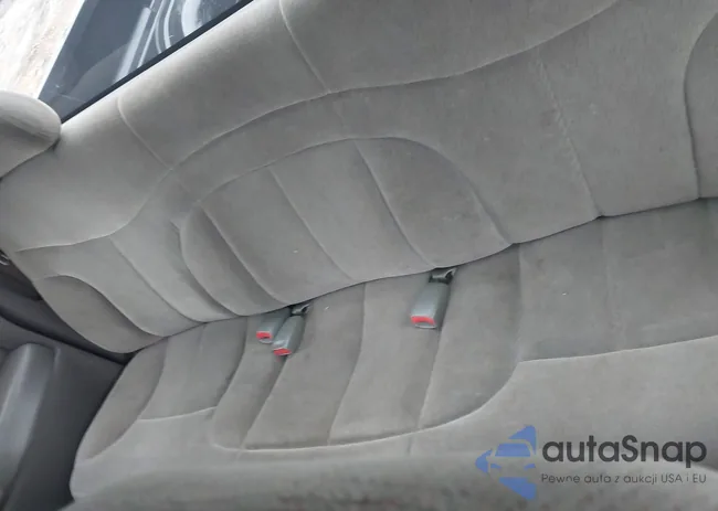 1GTEK19TXXE527737: 44420006