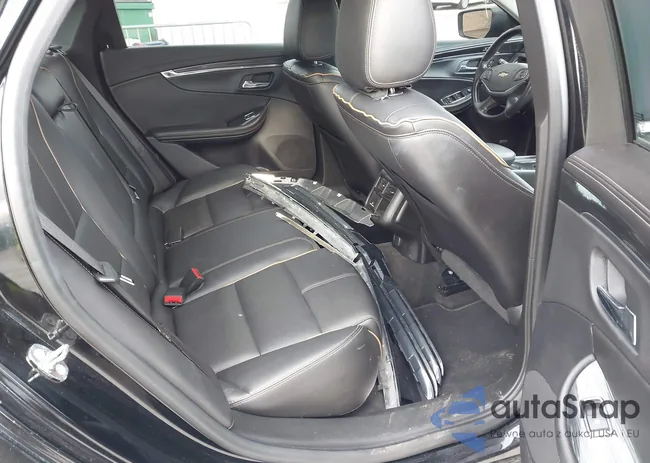 2G1145S32G9162699: 44420008