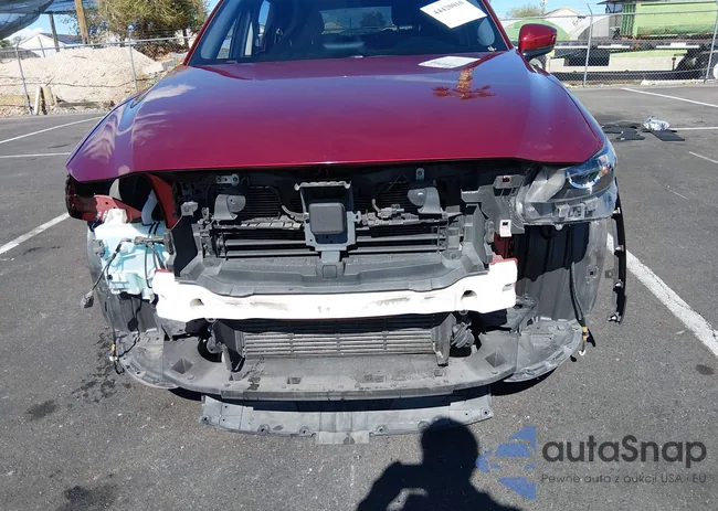 JM3TCACY1L0418865: 44420010