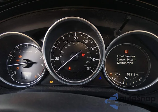 JM3TCACY1L0418865: 44420010